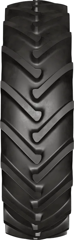 Ф-2А в Медыни — KAMA TYRES Ф-2А в Медыни