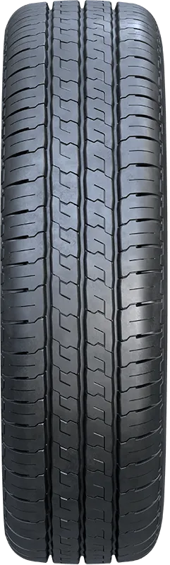 KAMA TRACE (HK-135) в Медыни — KAMA TYRES KAMA TRACE (HK-135) в Медыни