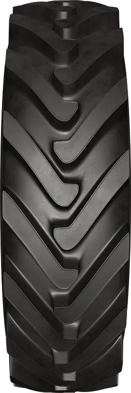Ф-35 в Медыни — KAMA TYRES Ф-35 в Медыни