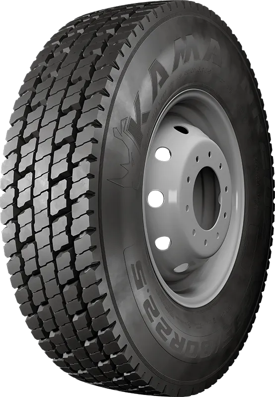 KAMA NR 202 в Медыни — KAMA TYRES KAMA NR 202 в Медыни