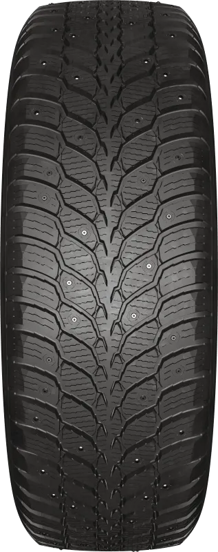 KAMA ALGA SUV (НК-532) в Медыни — KAMA TYRES KAMA ALGA SUV (НК-532) в Медыни