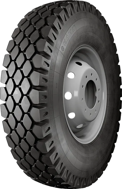 KAMA И-Н142БМ нс14 в Медыни — KAMA TYRES KAMA И-Н142БМ нс14 в Медыни