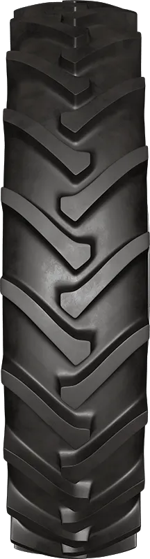 KAMA-405 в Медыни — KAMA TYRES KAMA-405 в Медыни