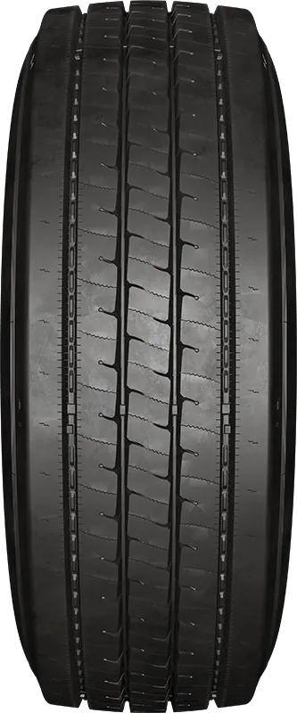 KAMA PRO NT 203 в Медыни — KAMA TYRES KAMA PRO NT 203 в Медыни