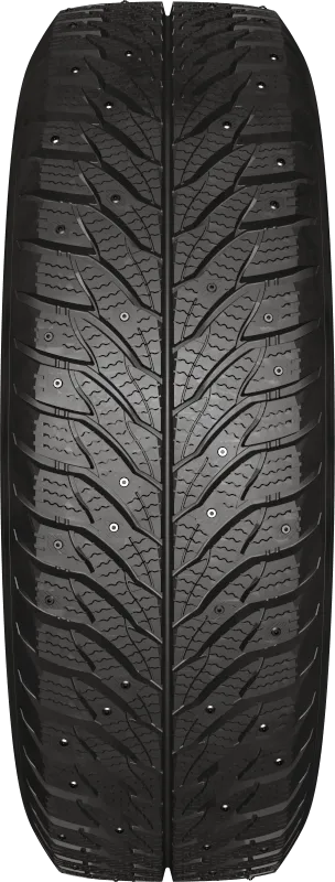 KAMA ALGA (НК-531) в Медыни — KAMA TYRES KAMA ALGA (НК-531) в Медыни