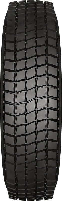 KAMA-310 нс16 мороз в Медыни — KAMA TYRES KAMA-310 нс16 мороз в Медыни