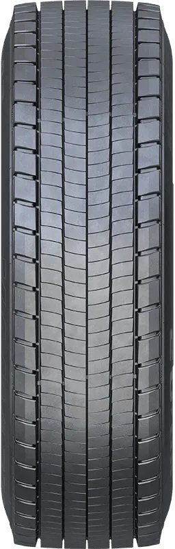 KAMA PRO NR 102 в Медыни — KAMA TYRES KAMA PRO NR 102 в Медыни