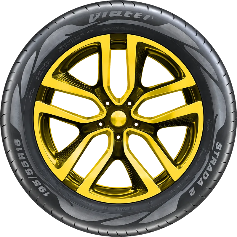 Viatti Strada 2 (V-134) в Медыни — KAMA TYRES Viatti Strada 2 (V-134) в Медыни