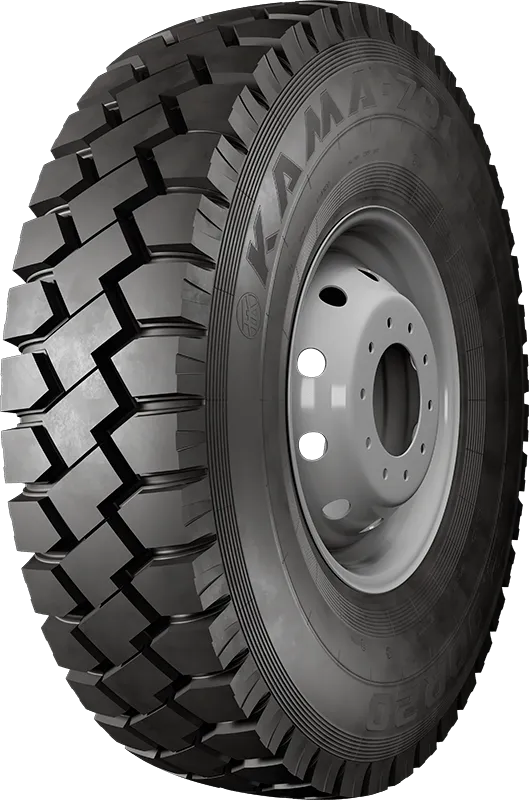 KAMA-701 в Медыни — KAMA TYRES KAMA-701 в Медыни