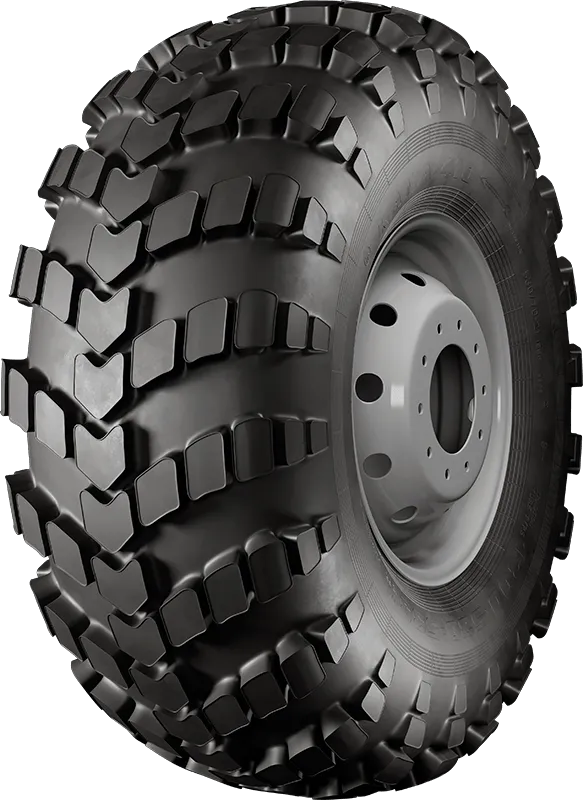 KAMA-410 в Медыни — KAMA TYRES KAMA-410 в Медыни