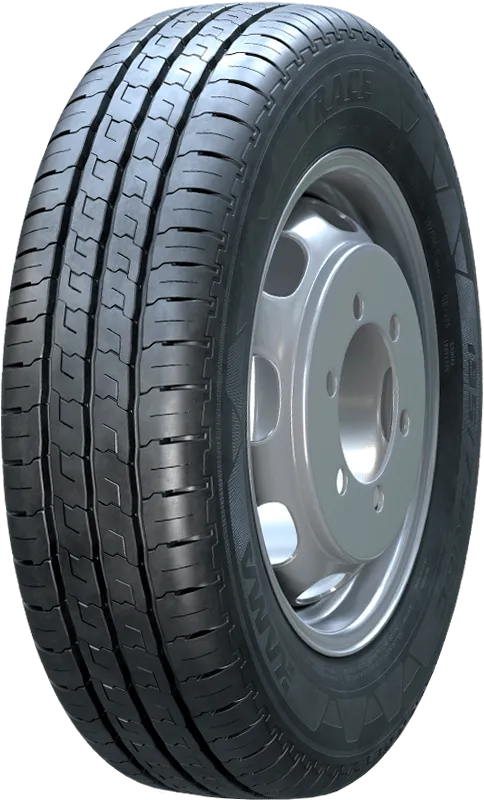 KAMA TRACE (HK-135) в Медыни — KAMA TYRES KAMA TRACE (HK-135) в Медыни