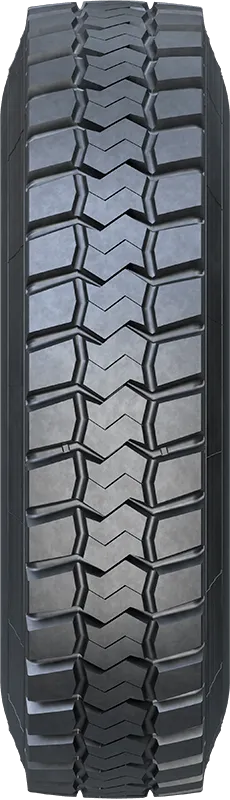 FORZA OR A в Медыни — KAMA TYRES FORZA OR A в Медыни