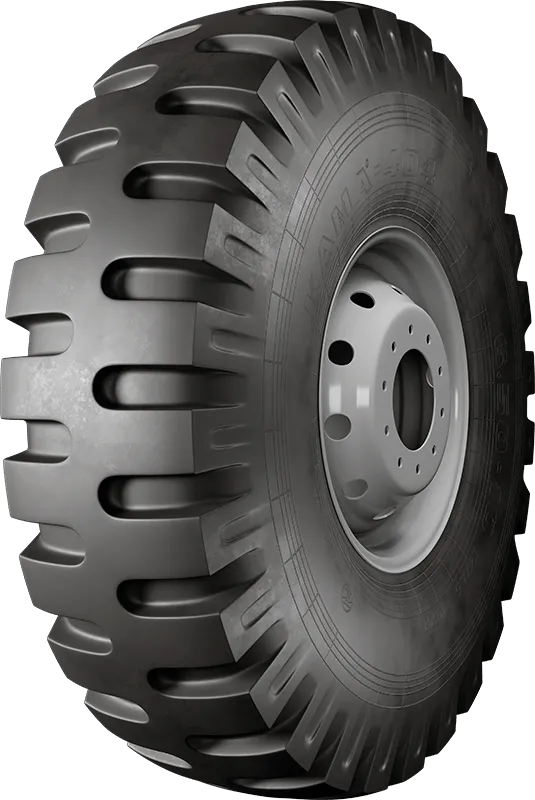 KAMA-404 в Медыни — KAMA TYRES KAMA-404 в Медыни