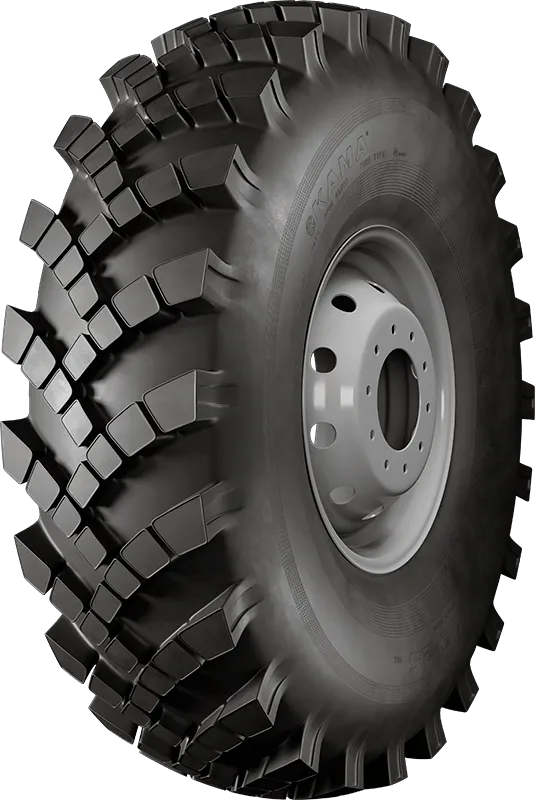 ОИ-25 нс10 в Медыни — KAMA TYRES ОИ-25 нс10 в Медыни