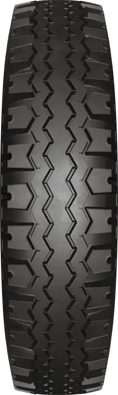 Я-245-1 в Медыни — KAMA TYRES Я-245-1 в Медыни