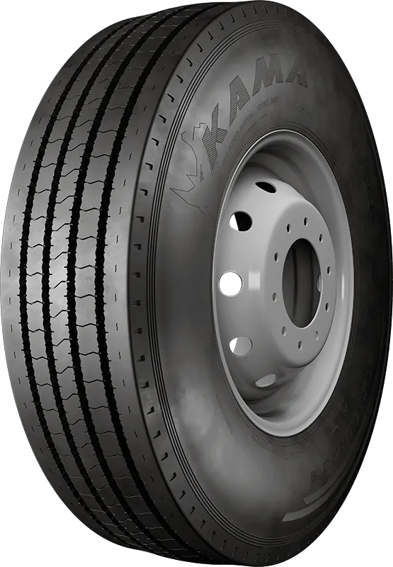 KAMA NF 201 в Медыни — KAMA TYRES KAMA NF 201 в Медыни