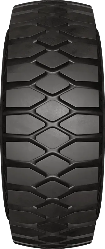 Ф-65 в Медыни — KAMA TYRES Ф-65 в Медыни