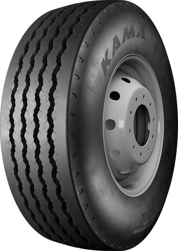 KAMA NT 201 в Медыни — KAMA TYRES KAMA NT 201 в Медыни