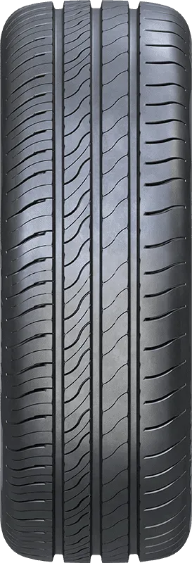 Viatti Strada 2 (V-134) в Медыни — KAMA TYRES Viatti Strada 2 (V-134) в Медыни