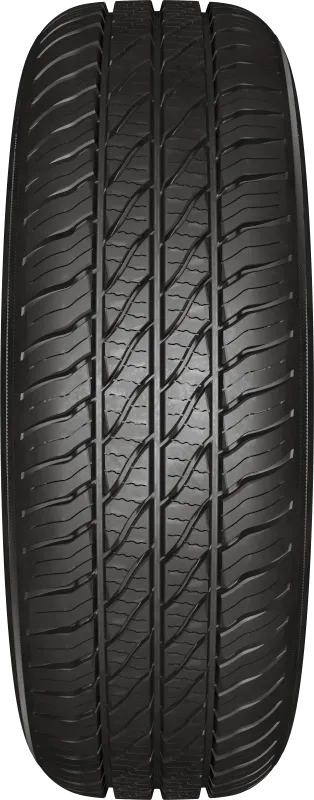 KAMA GRANT (НК-241) в Медыни — KAMA TYRES KAMA GRANT (НК-241) в Медыни