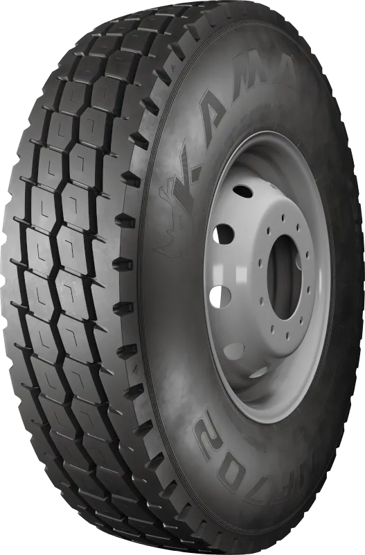KAMA NF 702 в Медыни — KAMA TYRES KAMA NF 702 в Медыни