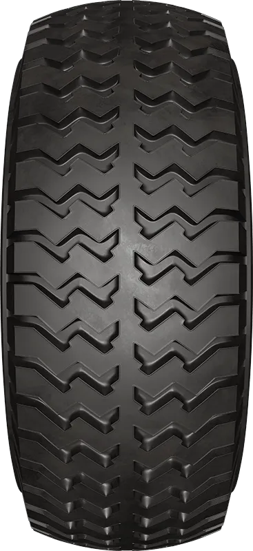 КФ-97-1 в Медыни — KAMA TYRES КФ-97-1 в Медыни