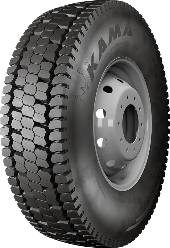 KAMA NR 201 в Медыни — KAMA TYRES KAMA NR 201 в Медыни