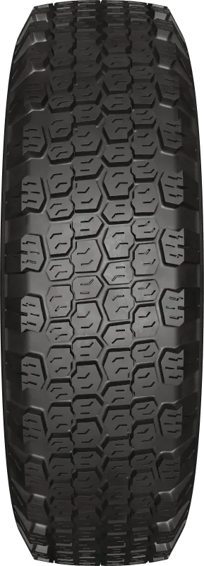 И-502 в Медыни — KAMA TYRES И-502 в Медыни