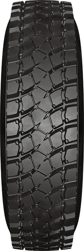 KAMA NU 701 в Медыни — KAMA TYRES KAMA NU 701 в Медыни