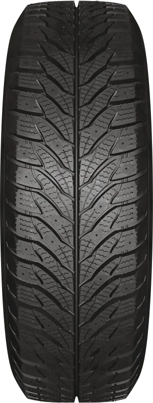 KAMA ALGA (НК-531) нешип в Медыни — KAMA TYRES KAMA ALGA (НК-531) нешип в Медыни
