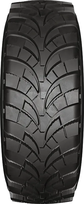 KAMA NU 401 в Медыни — KAMA TYRES KAMA NU 401 в Медыни
