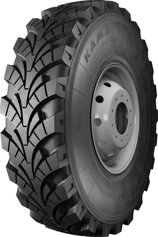 KAMA-431 в Медыни — KAMA TYRES KAMA-431 в Медыни