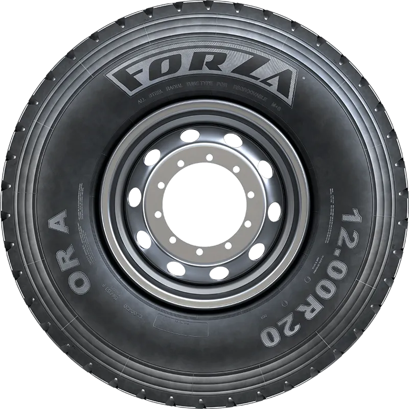FORZA OR A в Медыни — KAMA TYRES FORZA OR A в Медыни