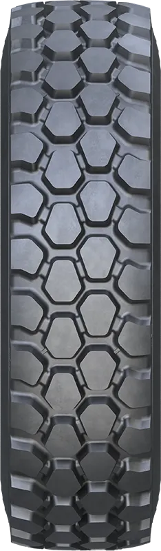 KAMA PRO NU 405 в Медыни — KAMA TYRES KAMA PRO NU 405 в Медыни
