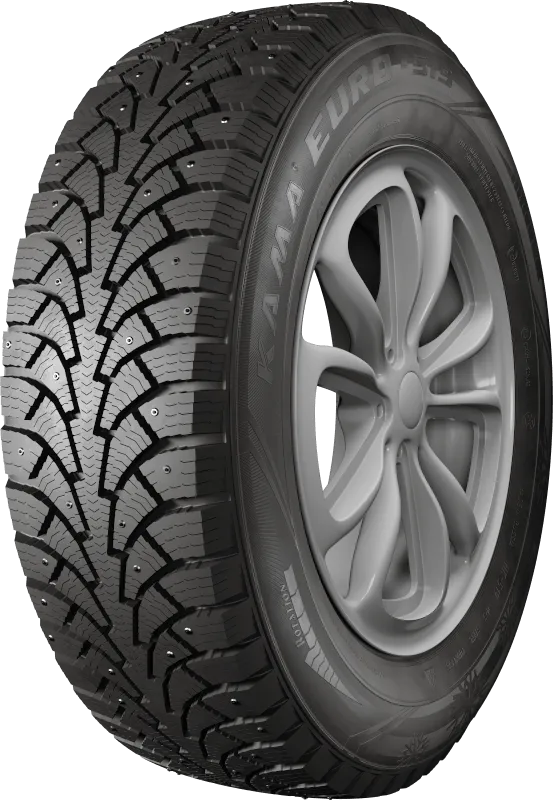 KAMA EURO-519 в Медыни — KAMA TYRES KAMA EURO-519 в Медыни