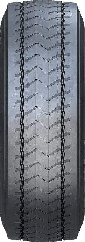 KAMA PRO NT 102  в Медыни — KAMA TYRES KAMA PRO NT 102  в Медыни