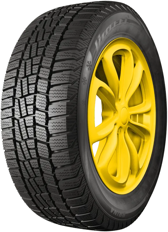 Viatti Brina (V-521) в Медыни — KAMA TYRES Viatti Brina (V-521) в Медыни