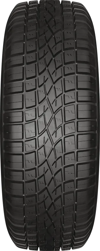 KAMA-221 в Медыни — KAMA TYRES KAMA-221 в Медыни