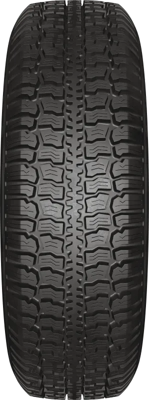 KAMA-FLAME в Медыни — KAMA TYRES KAMA-FLAME в Медыни
