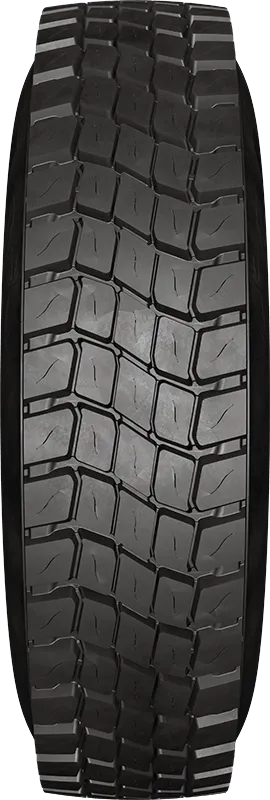 KAMA NU 703 в Медыни — KAMA TYRES KAMA NU 703 в Медыни