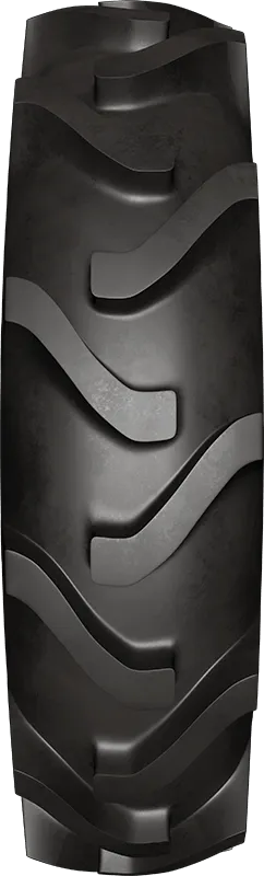 KAMA-421 в Медыни — KAMA TYRES KAMA-421 в Медыни