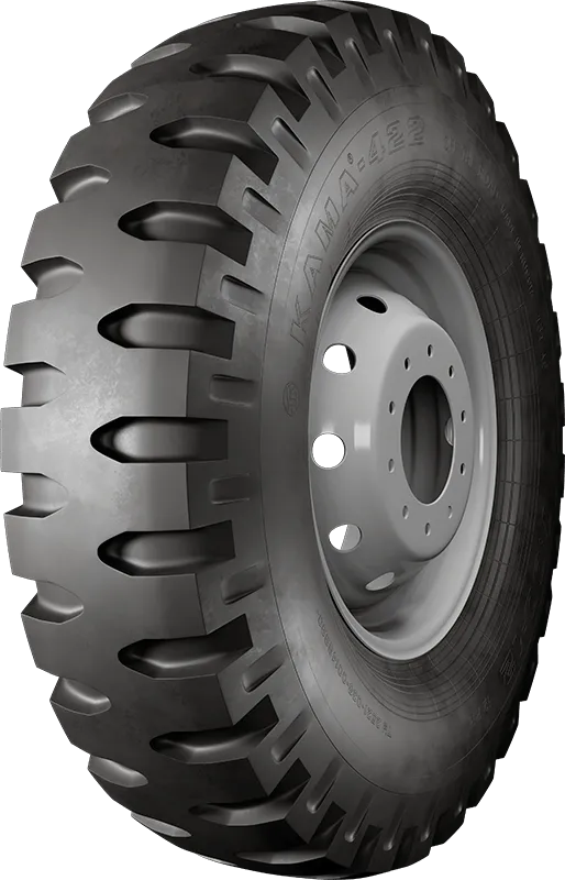 KAMA-422 в Медыни — KAMA TYRES KAMA-422 в Медыни