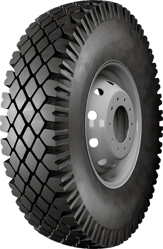 ИД 304, У-4 нс16 в Медыни — KAMA TYRES ИД 304, У-4 нс16 в Медыни
