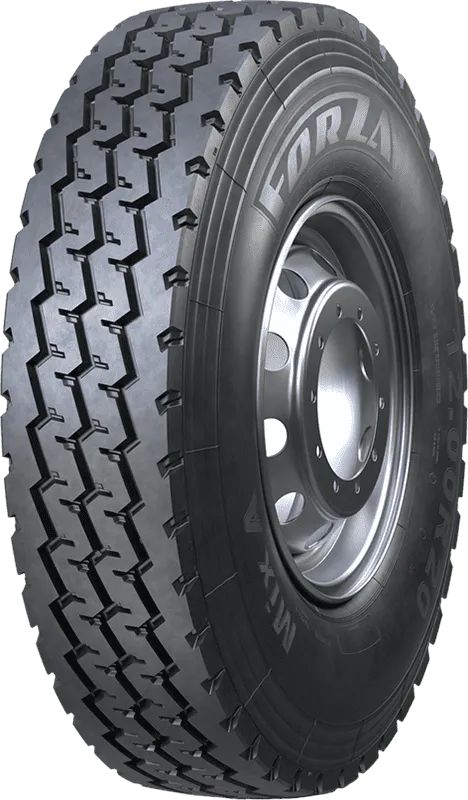 FORZA MIX A в Медыни — KAMA TYRES FORZA MIX A в Медыни