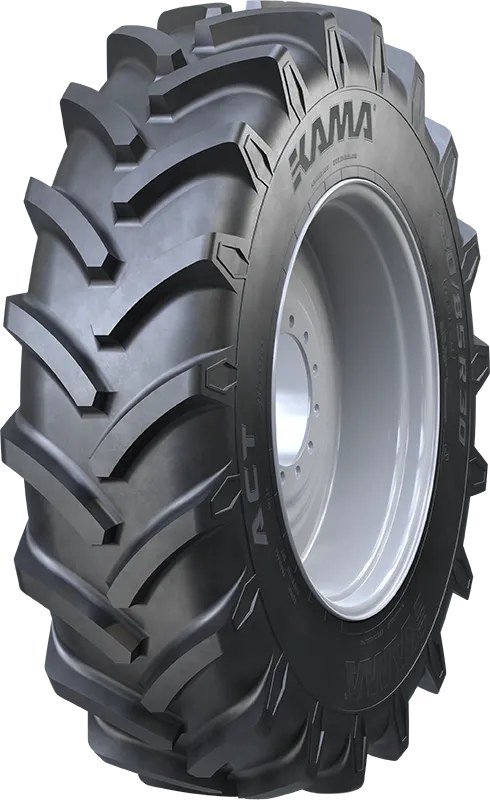 KAMA ACT в Медыни — KAMA TYRES KAMA ACT в Медыни